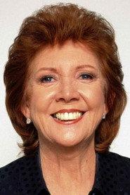Cilla Black as Self - Audience Member in An Audience with Jimmy Tarbuck 1994