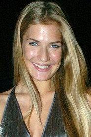 Lauren McAvoy as  in Chore 2010