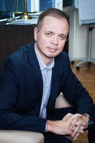 Ivan Pavlov as Self in Putin's Spies 2025