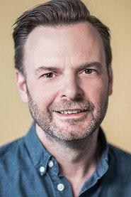Teun van de Keuken as Himself in Tony 2016