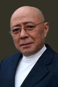 Shi Xiaoman as 牛崽 in A Long Journey 1981