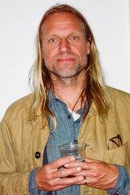 Natas Kaupas as Himself in Santa Cruz Skateboards - Streets On Fire 1989