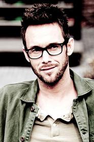 Charly Luske as in Onze Jongens 3 2025