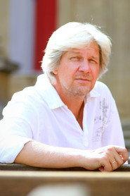 Aleksandr Bubnov as Self in The Impossible Beskov 1988