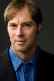 Stephen C. Meyer as Self in DNA By Design 2010