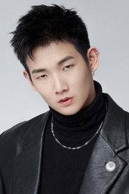 梅尼耶 as 冷凯 in Money Bastion 2024
