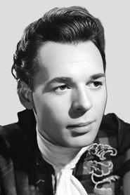 Hector Ross as Glonallddale in Bonnie Prince Charlie 1948