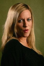 Mary Jane Bostic as Suzie Simmons in The Foot Fist Way 2006
