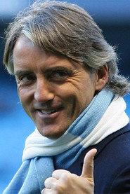 Roberto Mancini as Self in La bella stagione 2022
