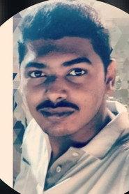 DK VIGNESH as YOGI in Back To School 2019