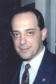 Angelos Grammenos as in Hamos sto Aigaleo City 1987