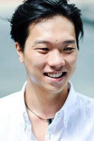 Donovan Chan as Thomas in Lemon Milk 2020
