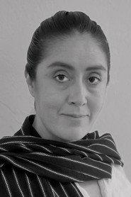 Isabel Ruíz as Lulú in Crazy Carnival 2006