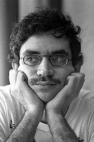 Renato Russo as Self (In Memoriam) in MTV RPM 2002 2002