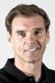 Ray Evernham as Himself in Refuse to Lose 2017