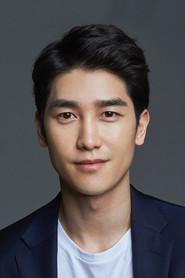 Ji Sang-hyuk as in A Great Woman 2015