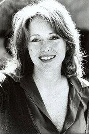 Roberta Sferzi as in Hotel Paura 1996