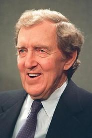 Edmund Muskie as Self (archive footage) in Gonzo: The Life and Work of Dr. Hunter S. Thompson 2008