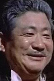 Chao Chun as  in An Unseen Trigger-Man 1965