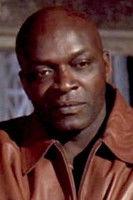Eddie Bo Smith Jr. as Jacques in The Courage to Love 2000