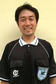 Hiroshi Iida as Akino (voice) in The Garden of Sinners: Remaining Sense of Pain 2008