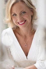 Liza Pulman as Bridesmaid in The Marriage of Figaro 1994
