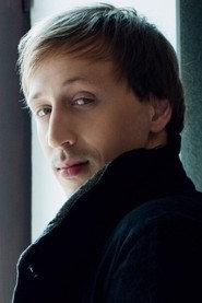Pavel Dmitrichenko as Abderakhman in Bolshoi Ballet: Raymonda 2012