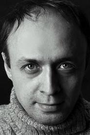 Andrey Shimko as  in The Christmas Miracle 2000
