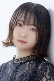 Aika Wakuno as Kanako Yachi (voice) in Senpai Is an Otokonoko Movie: Sunshine After the Rain 2025
