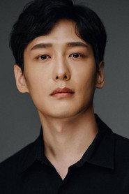 Hwang Won-gyu as Deputy head of department Moon in Merry Driver : The Musical 2023