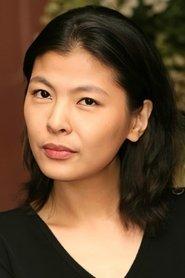 Baek Jeong-rim as Kim Yeon in A Good Lawyer's Wife 2003