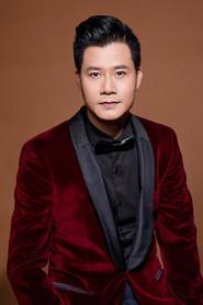Quang Dũng as Self in Paris by Night 112: Winter 2014