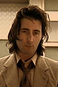 Filipe Costa as Self in Embargoed 2010