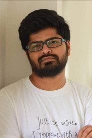 Nagabhushana N S as Naga in Gurudev Hoysala 2023