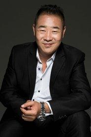 Wang Yisheng as  in Crime of Passion 2013
