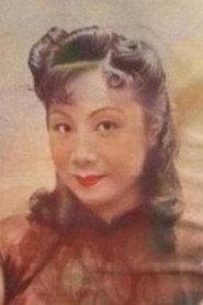 Lan Lan as  in Children of the World 1941