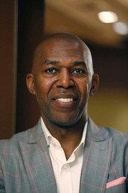 Thurl Bailey as Goliath in David & Goliath 2005