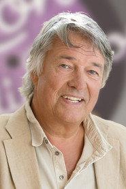 Ron Brandsteder as Ron in Code Kampen 2021