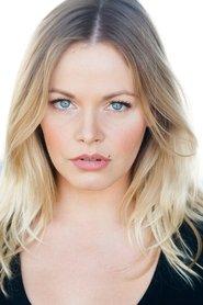 Taryn Marler as  in Car Pool 2006