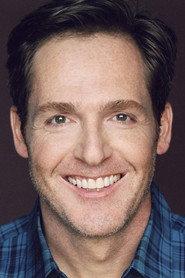 John Bozeman as Fake Daddy in Miracle at Gate 213 2013
