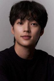 Han Hyeon-jun as in Suyeong Bakery 2024