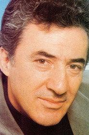 Hristos Goutis as in The unmarried father 1988