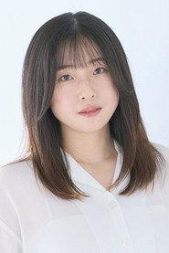 もりゆうり as  in Our Misconduct 2025