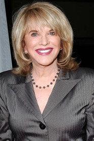 Kelly Lange as Mary Louise Borden in Chosen Survivors 1974