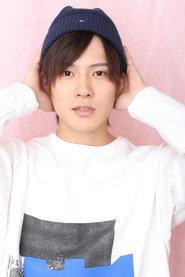 Takuma Zaiki as Isamichi Konjo in Geats Extra: Kamen Rider Tycoon meets Kamen Rider Shinobi 2023