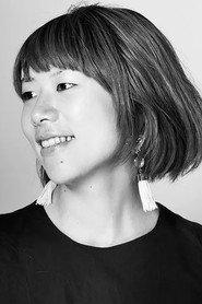 Yuko Mohri as Self in Tokyo Stories 2023