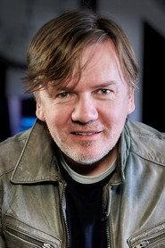 Michal Hrůza as  in Noc a Den 2015