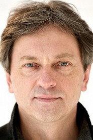 Aleksandr Smirnov as dad in Happy When You're Not 2026