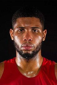 Hebert Conceicao Sousa as Self in Ramon Cardenas vs. Erik Robles 2025