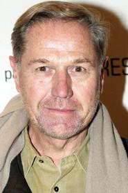 Bernard Rapp as Self - Host in Georges Bataille - À perte de vue 1997